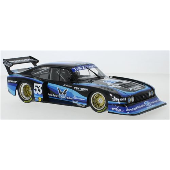 MATCHBOX 2024 indianna jones MBX tangiers tuk tuk Neuf en boite